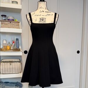 Little Black Dress 🖤